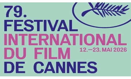 CANNES’DA AÇILIŞ GÜNÜ